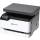 Lexmark MC3224dwe - 507021 - zdjęcie 2